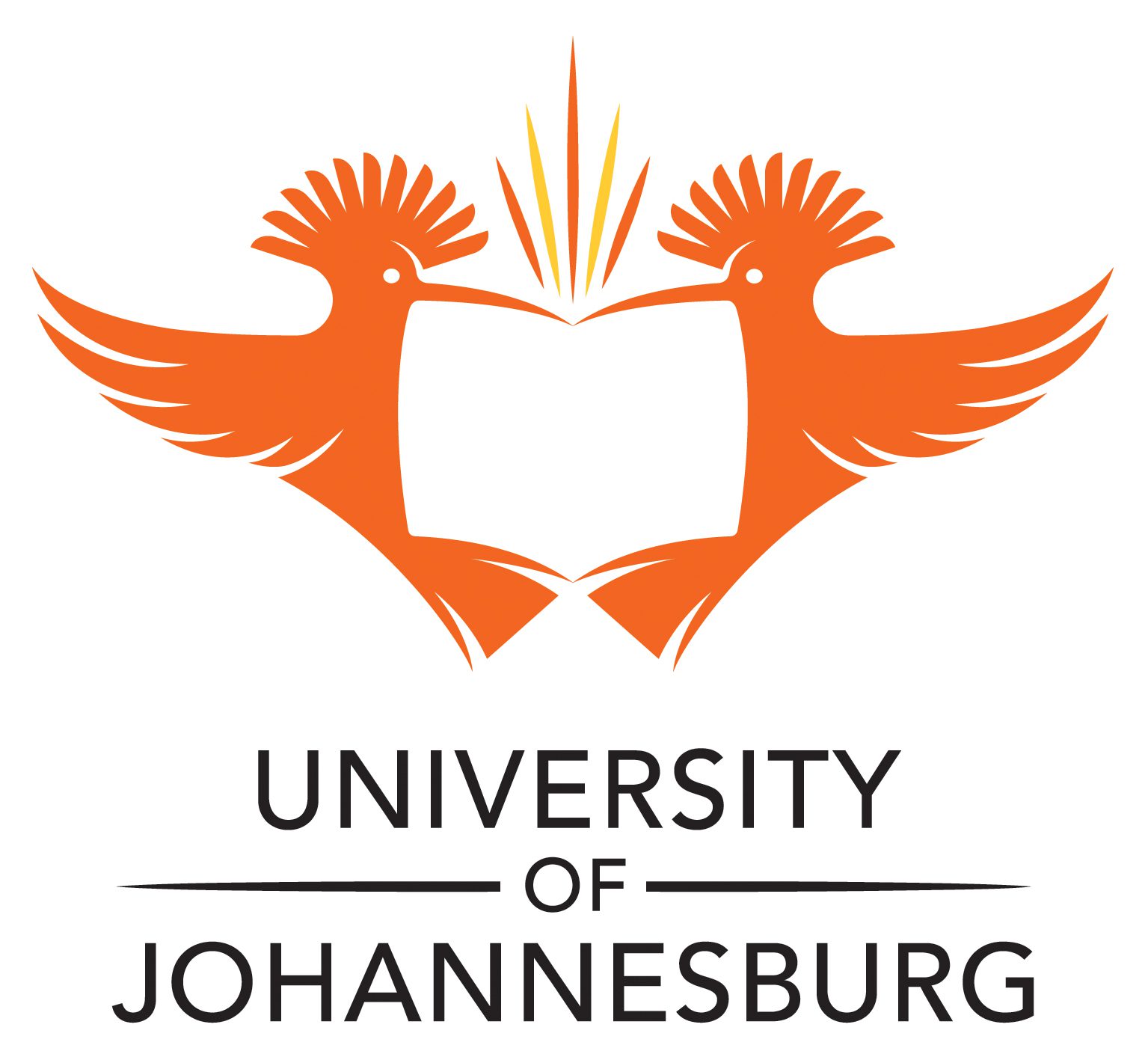 The University of Johannesburg